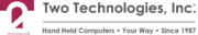 2T Yourway logo