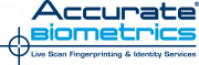 Accurate Biometrics logo