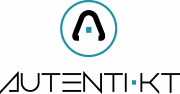 AutentiKT logo