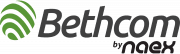 Bethcom logo