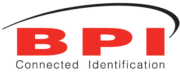 BPI logo