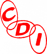 CDI logo