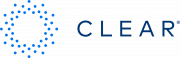 CLEAR logo