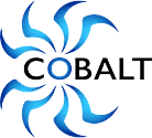 Cobalt logo