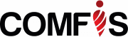 Comfis logo