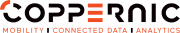 Coppernic logo