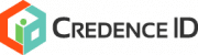 Credence ID logo
