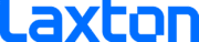 Laxton logo