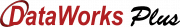 DataWorks Plus logo