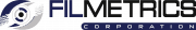 Filmetrics logo