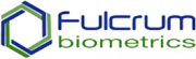 Fulcrum Biometrics logo