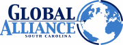 Global Alliance logo