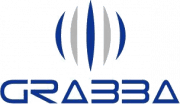Grabba logo