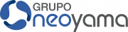 Grupo Neoyama logo