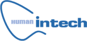 Human Intech logo