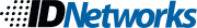 ID Networks logo