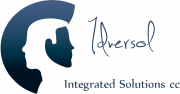 IDversol logo