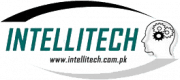 Intellitech logo