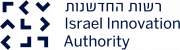 Israel Innovation Authority logo