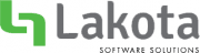 Lakota Software Solutions logo
