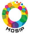 MOSIP logo
