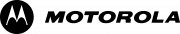 Motorola Solutions logo