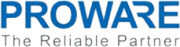 Proware logo
