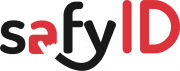 SafyID logo