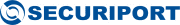 Securiport logo