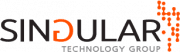 Singular Group logo