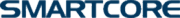 Smartcore logo