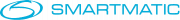 Smartmatic logo
