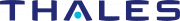 Thales logo