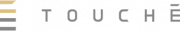 Touche logo