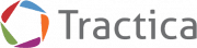 Tractica logo