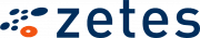 Zetes logo