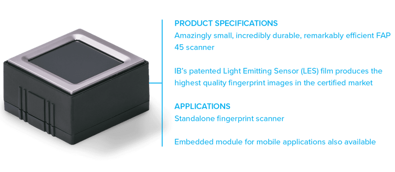 Watson Application and specs