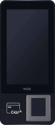 Human Intech M200