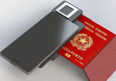 Secom Biofad