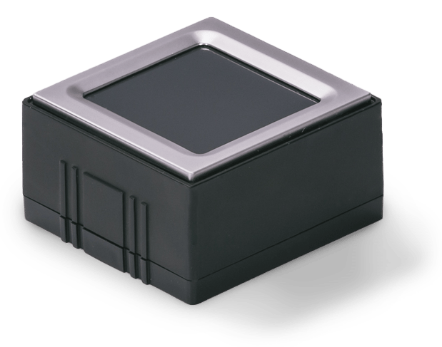 Watson mobile scanner